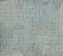 Ковровая плитка Milliken Dissident 2.0 dst 13-139 Domain фото 1 | FLOORDEALER